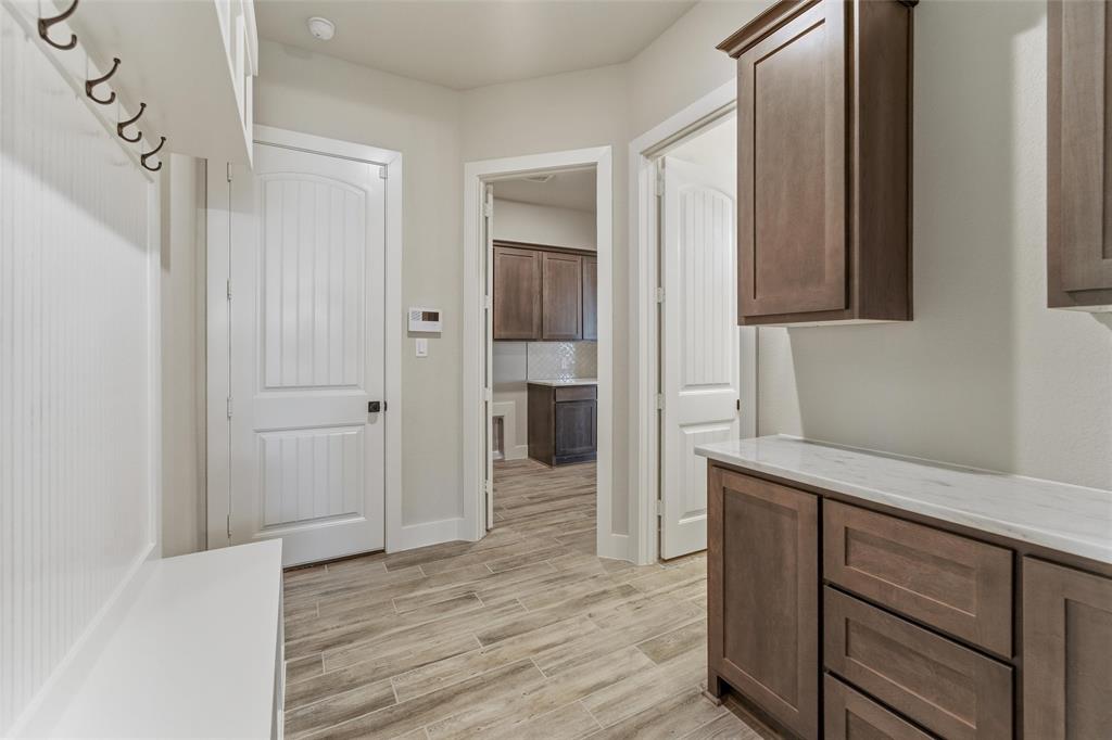 Fannin Ranch Estates - Residential