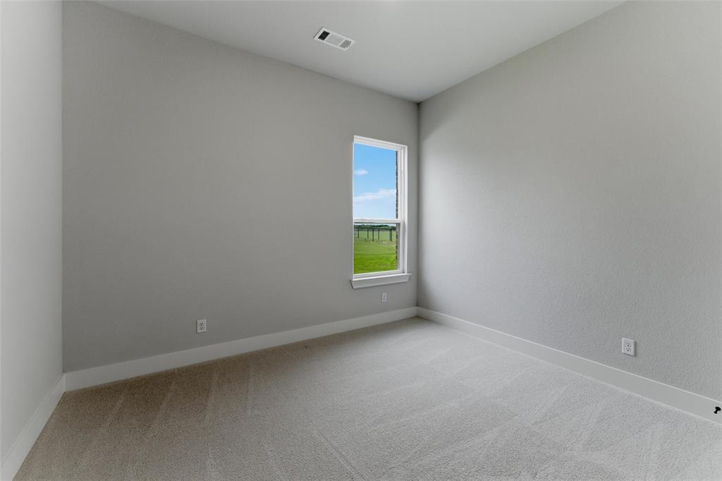 Fannin Ranch Estates - Residential