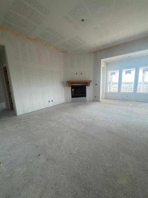 Fannin Ranch Estates - Residential