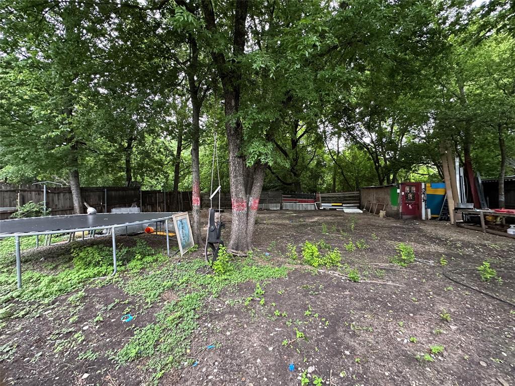 Taylor 02 - Residential