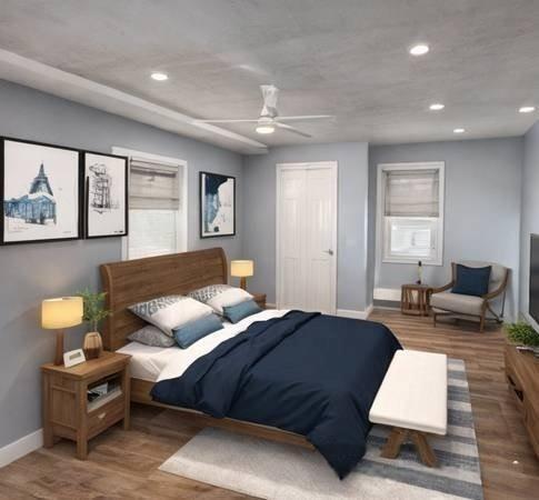 Lake Granbury Estates - Residential