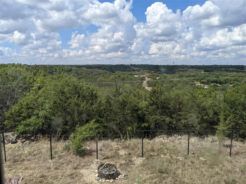 Lake Granbury Estates - Residential