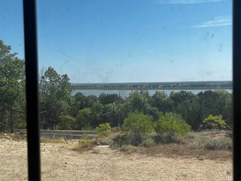 Lake Granbury Estates - Residential