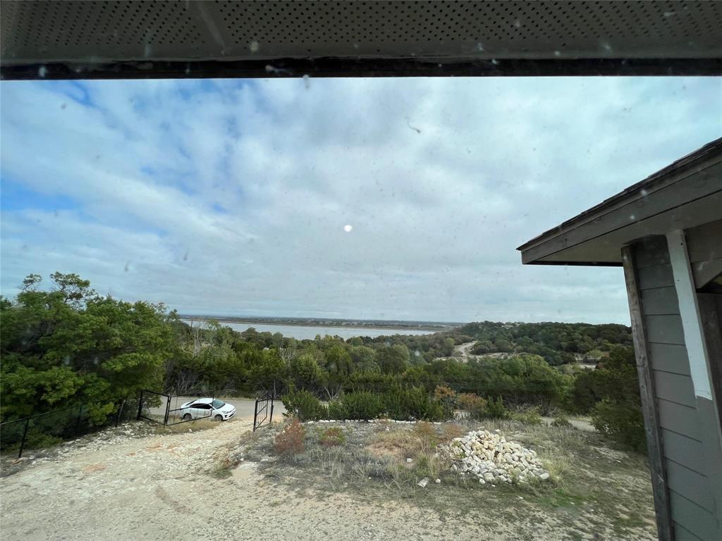 Lake Granbury Estates - Residential