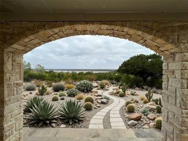 3605 Blueberry Trail