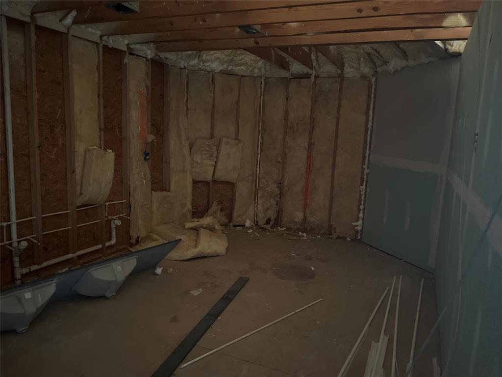 Lake Granbury Estates - Residential