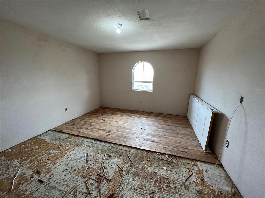 Lake Granbury Estates - Residential