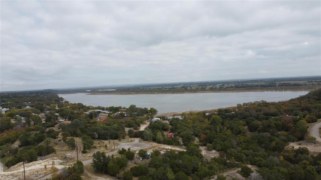 3605 Blueberry Trail