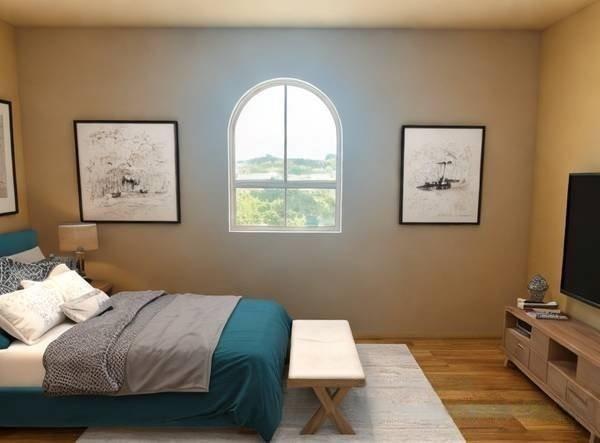 Lake Granbury Estates - Residential