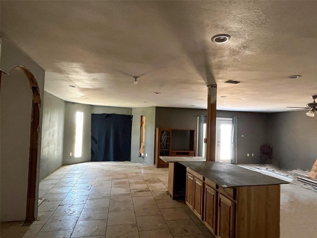 Lake Granbury Estates - Residential