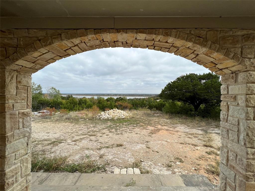 3605 Blueberry Trail
