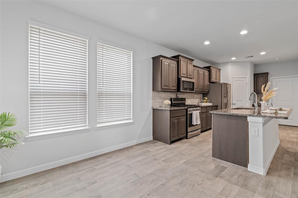 Fowler Farms - Residential