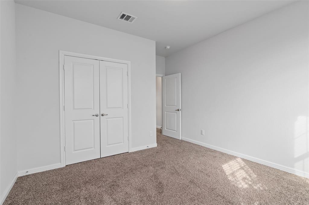 Fowler Farms - Residential