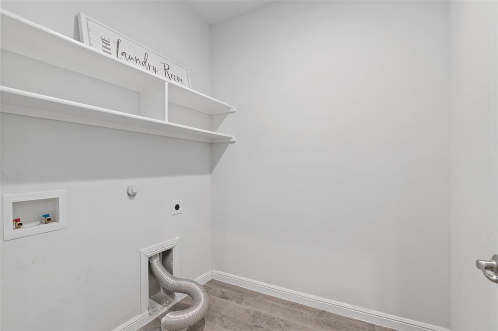 Fowler Farms - Residential