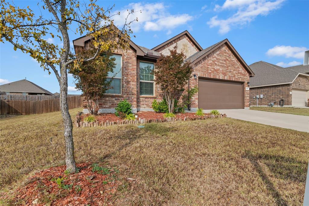 3537 Camden Creek Road