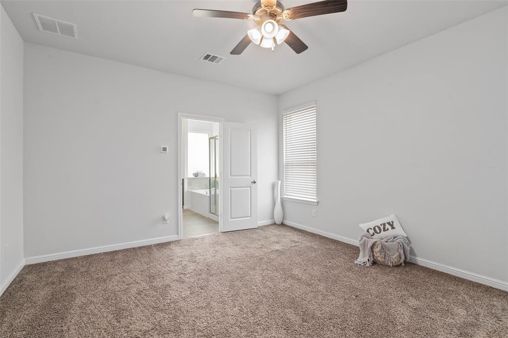 Fowler Farms - Residential