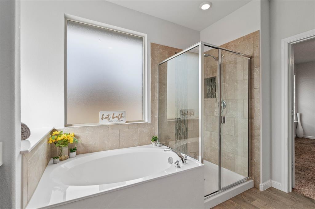 Fowler Farms - Residential