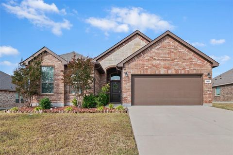 Photo of 3537 Camden Creek Road, Krum, TX 76249 (MLS # 21095672) Photo of 3537 Camden Creek Road, Krum, TX 76249 (MLS # 21095672)