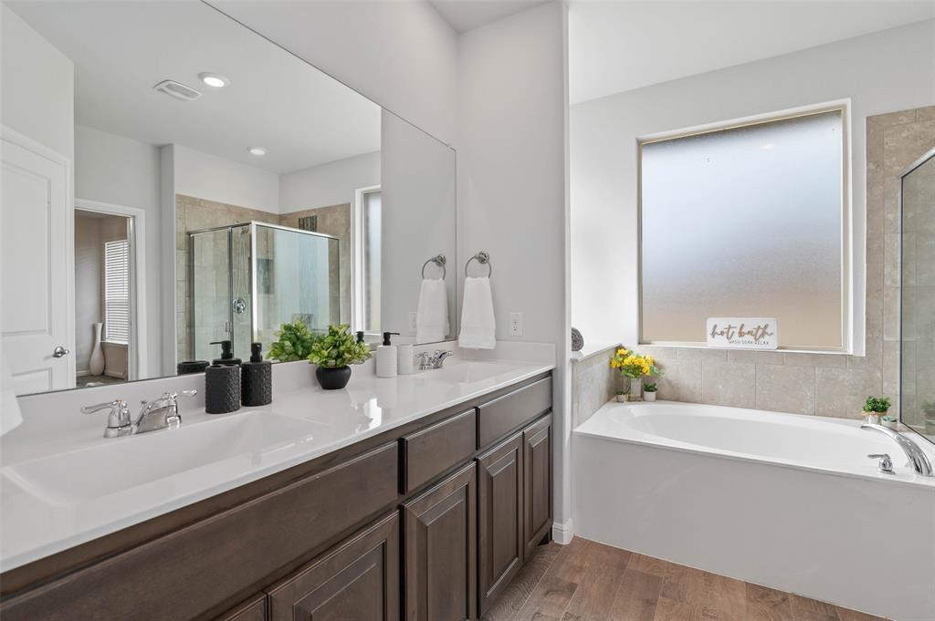 Fowler Farms - Residential