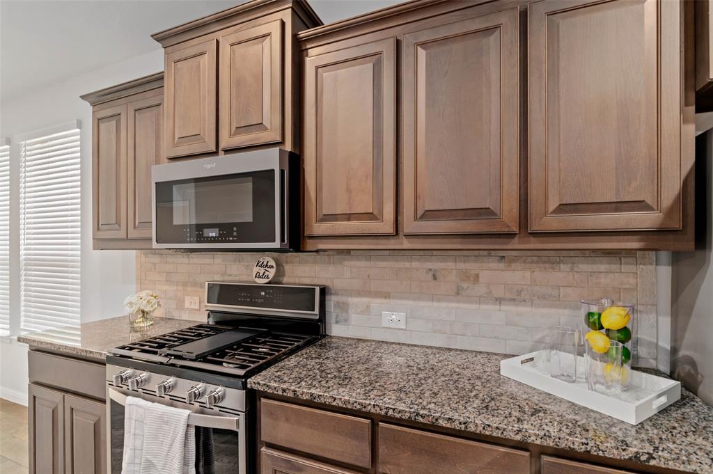 Fowler Farms - Residential