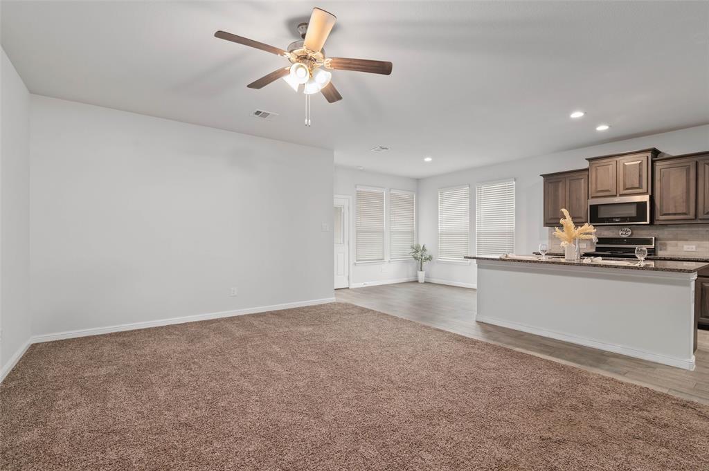 3537 Camden Creek Road