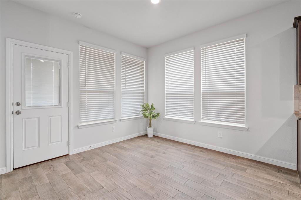 Fowler Farms - Residential