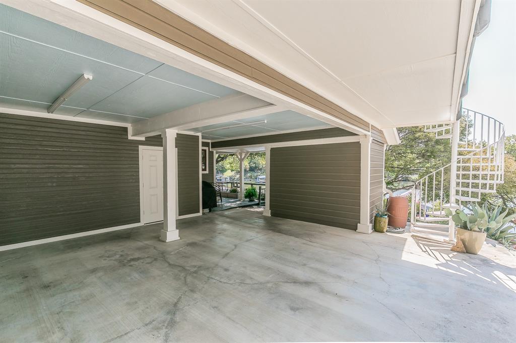 El Lago Estates - Residential