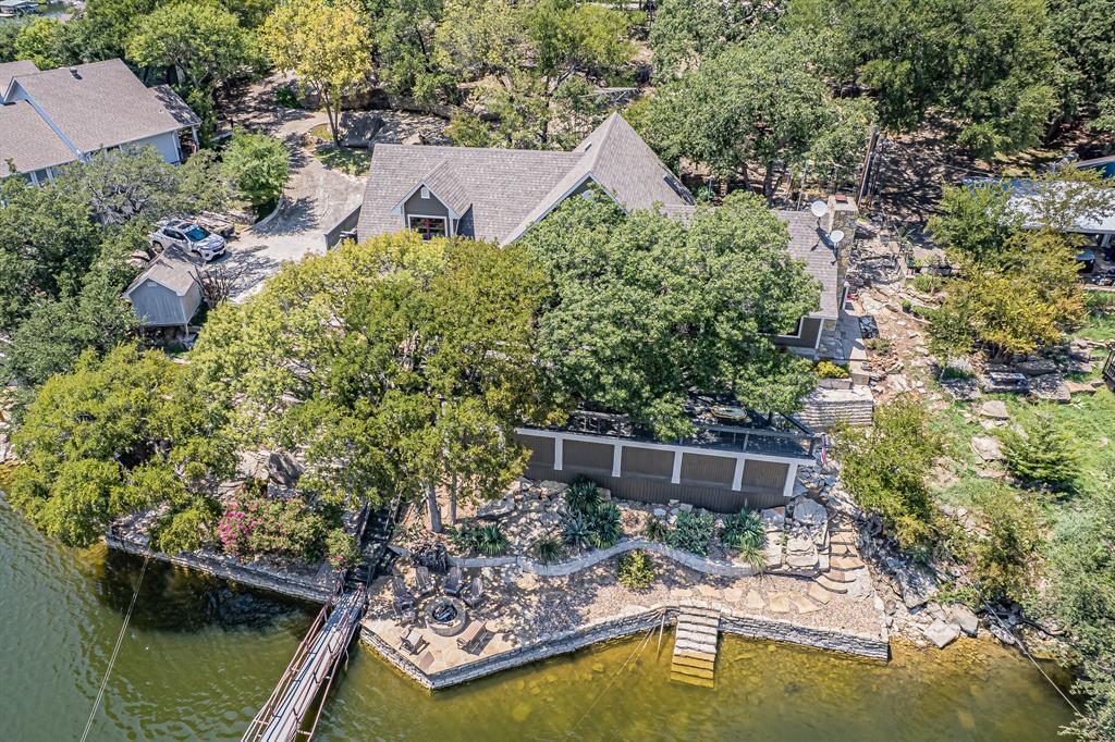 169 Pam Drive