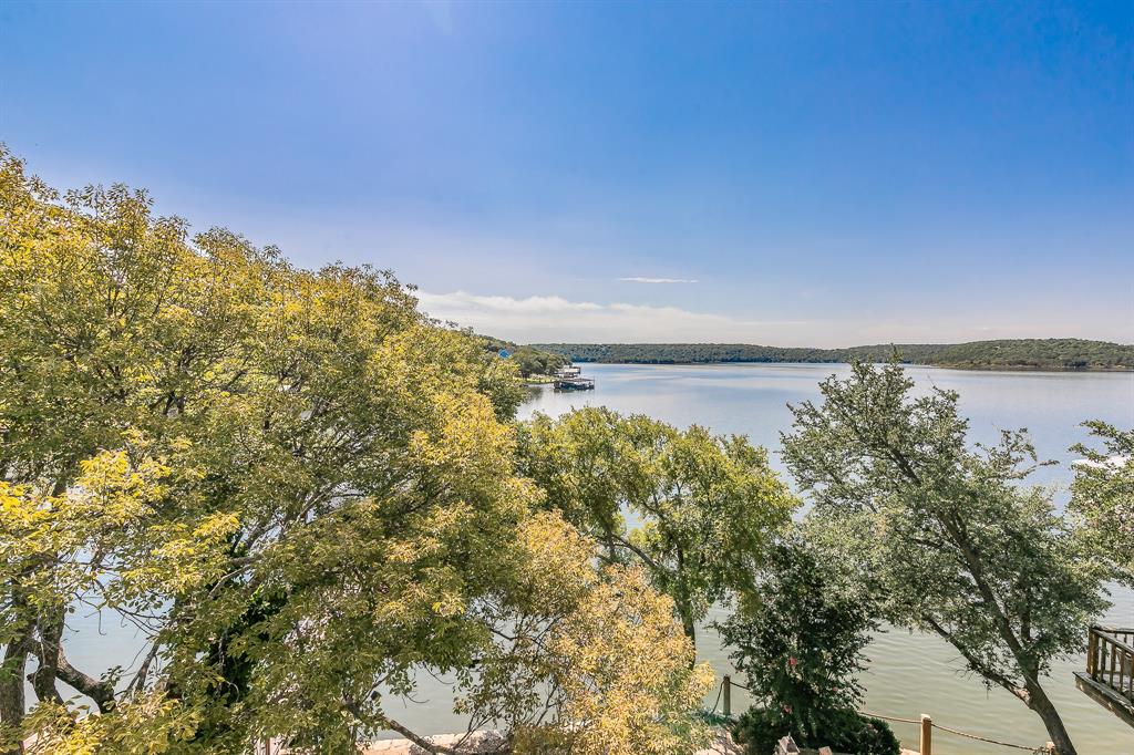 El Lago Estates - Residential