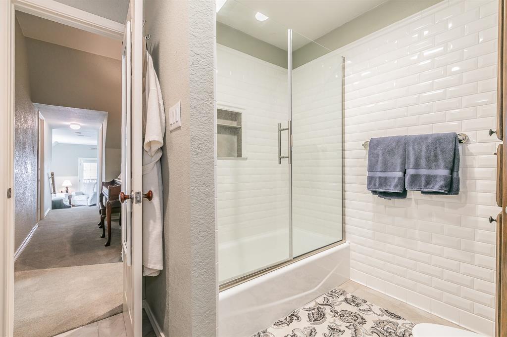 El Lago Estates - Residential