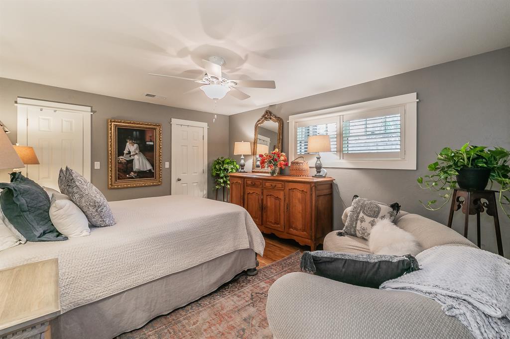 El Lago Estates - Residential