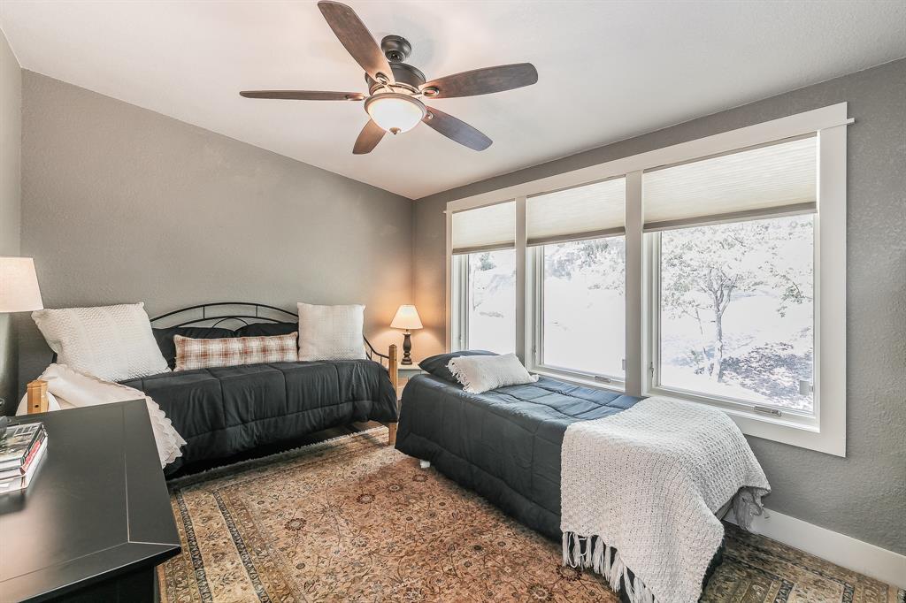 El Lago Estates - Residential