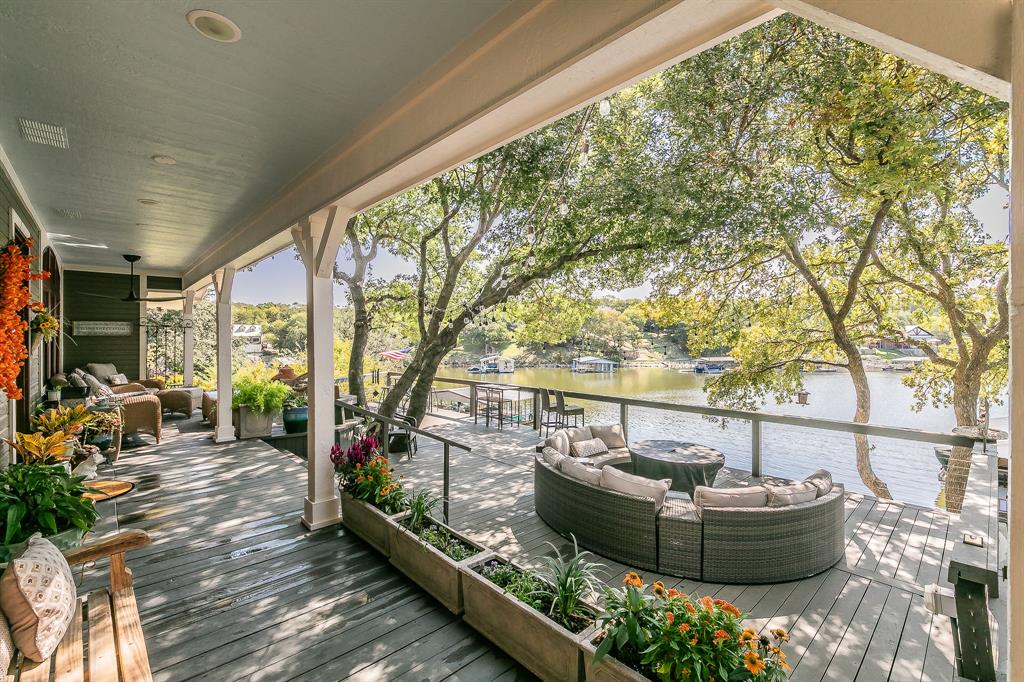 169 Pam Drive