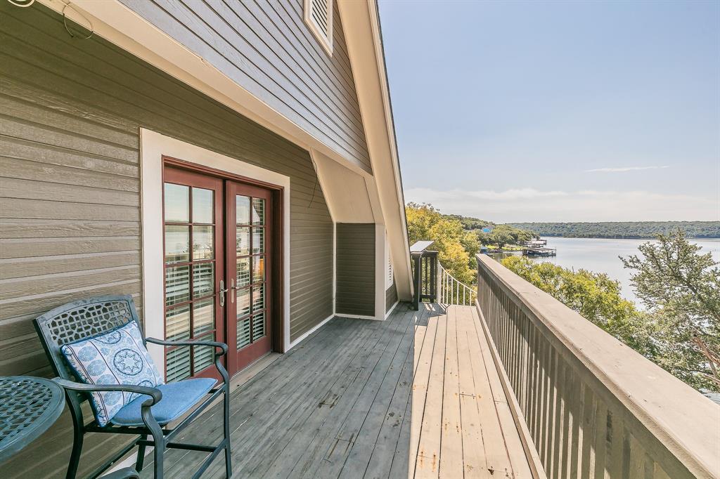 El Lago Estates - Residential