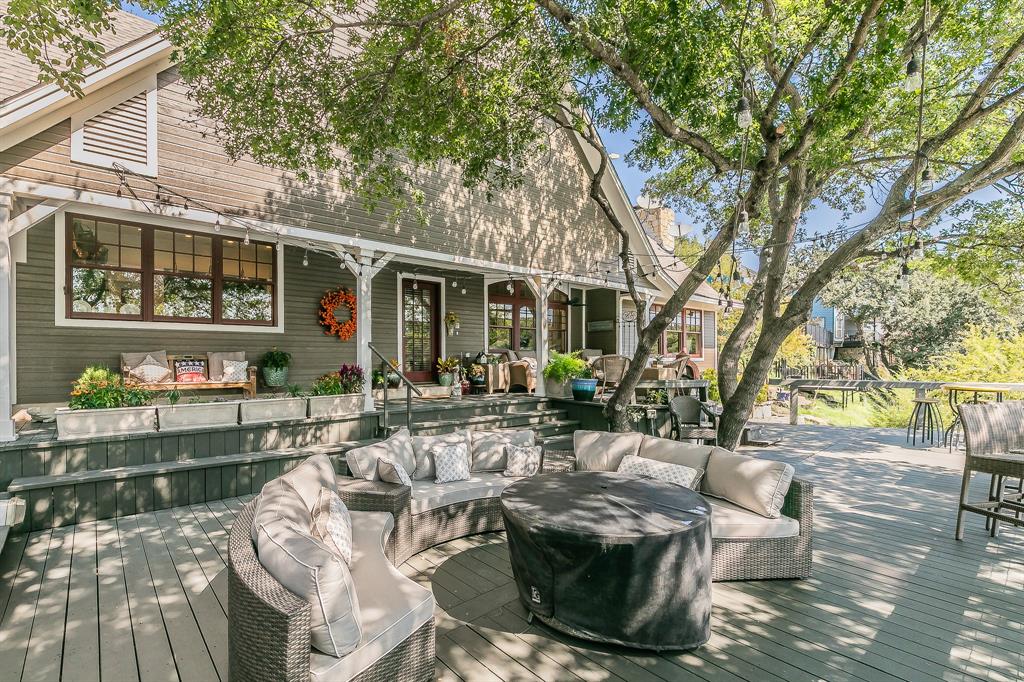169 Pam Drive