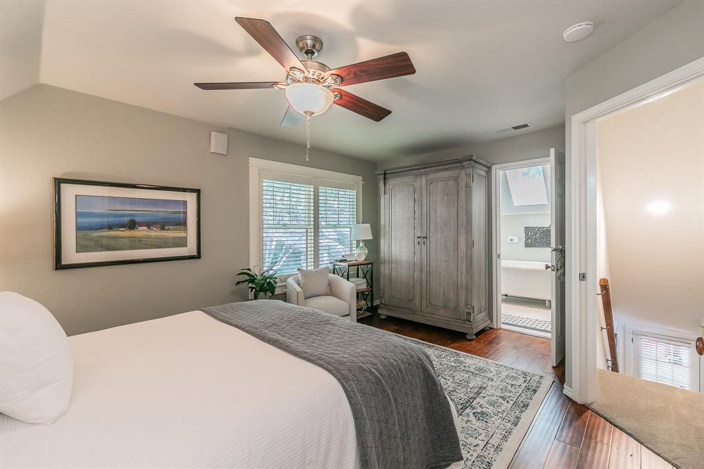 El Lago Estates - Residential