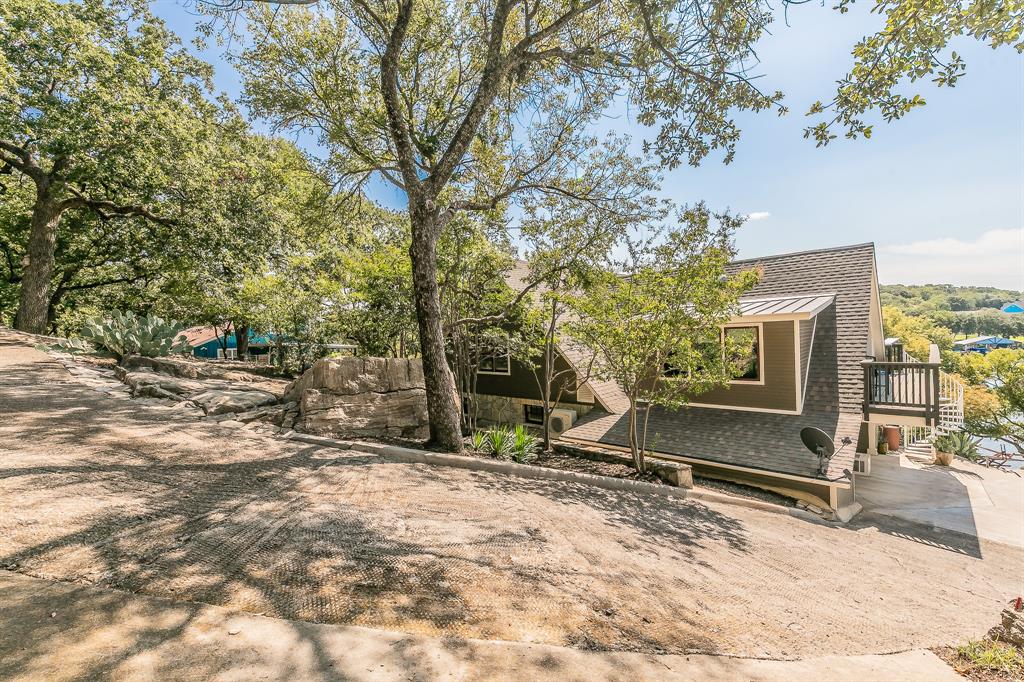 169 Pam Drive