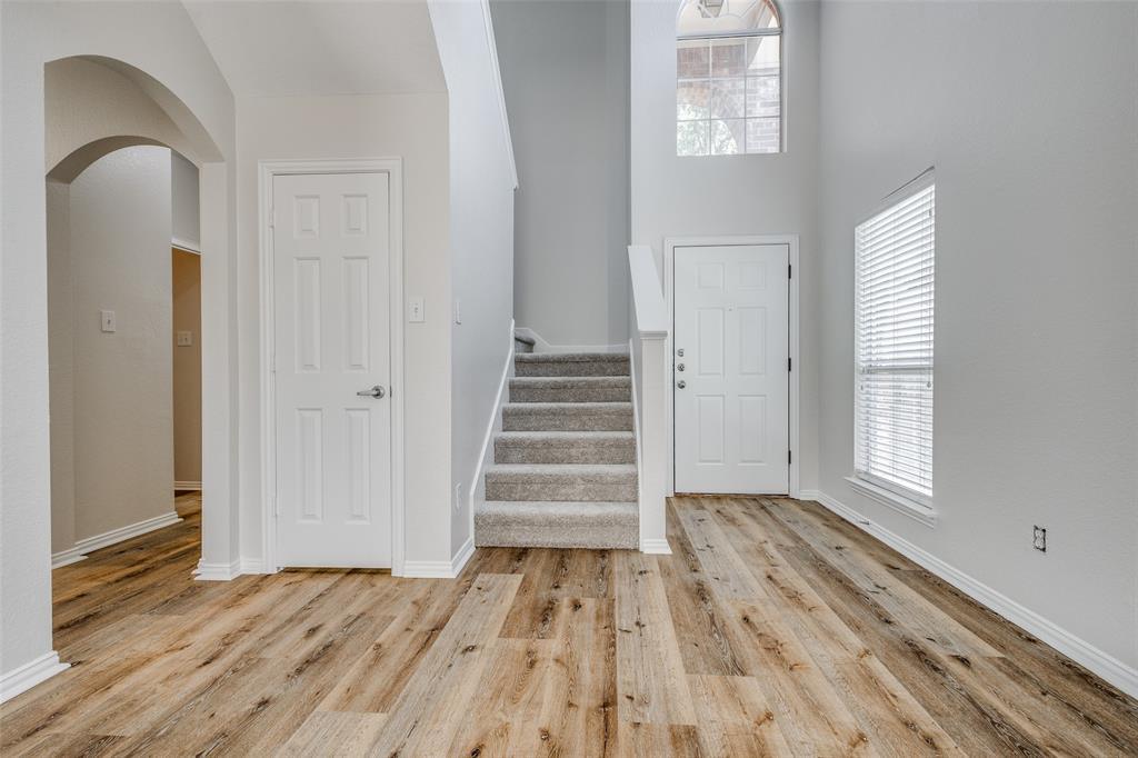 3108 Spotted Owl Drive