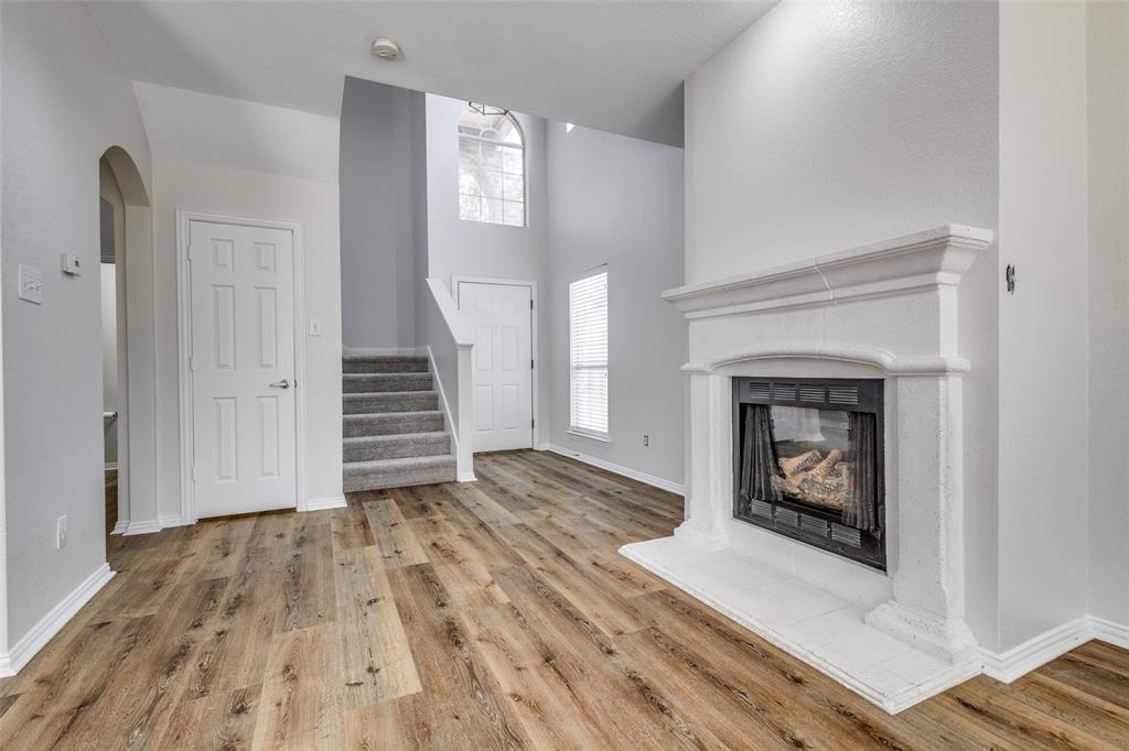 3108 Spotted Owl Drive