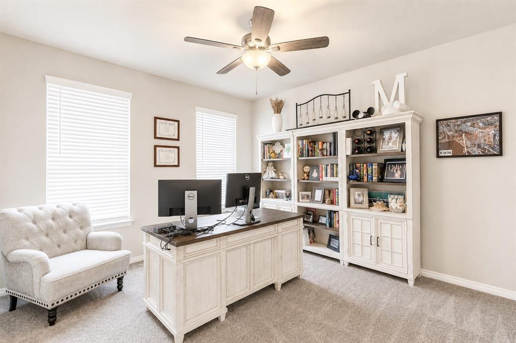 1813 Bellatrix Drive