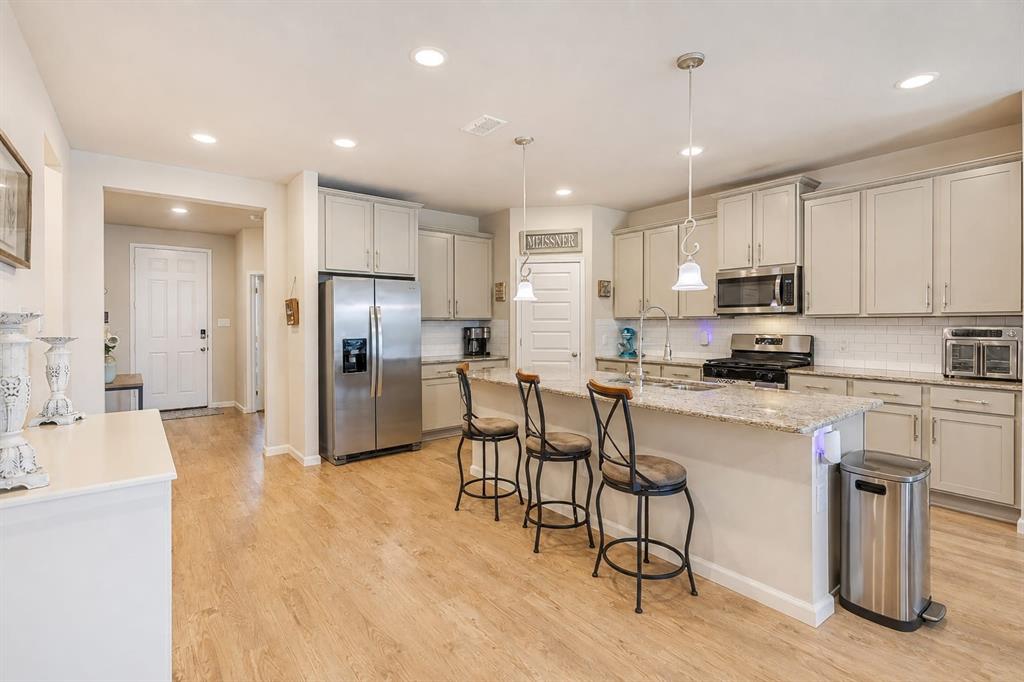 1813 Bellatrix Drive