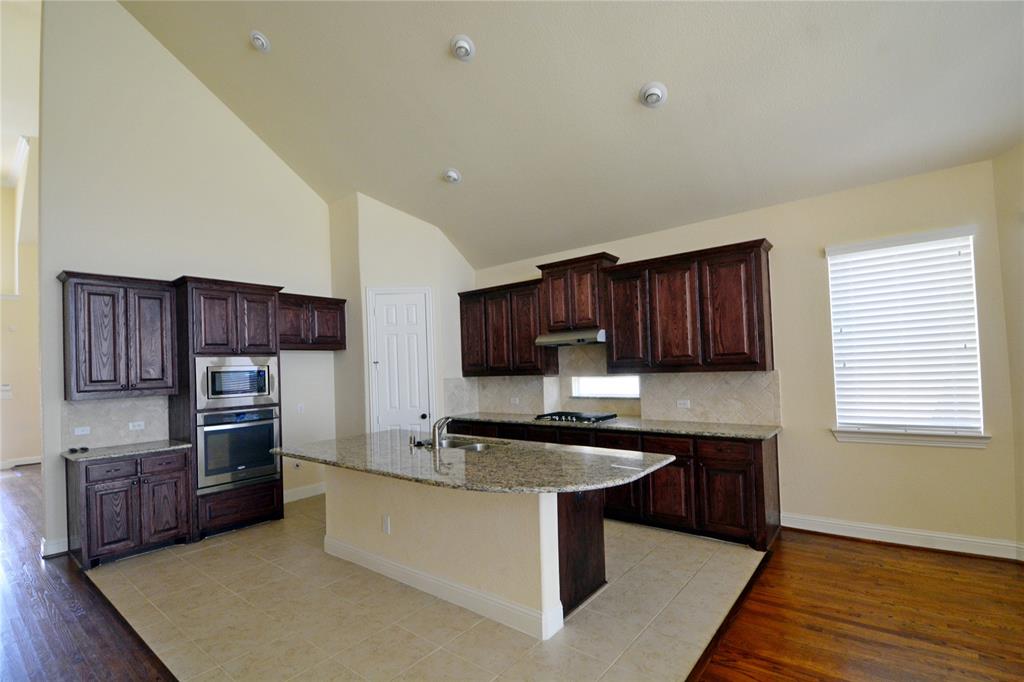 The Ridge At Indian Creek - Residential Lease