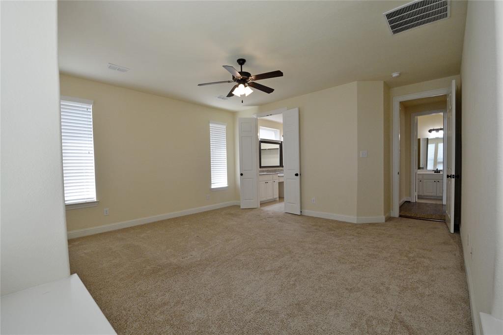 The Ridge At Indian Creek - Residential Lease