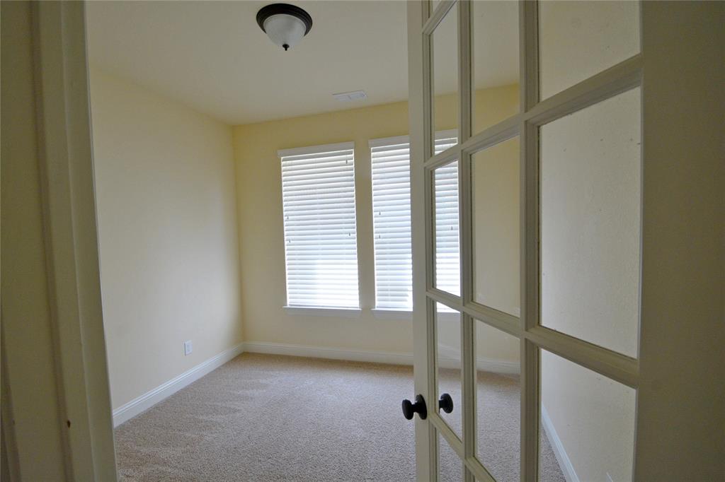 The Ridge At Indian Creek - Residential Lease