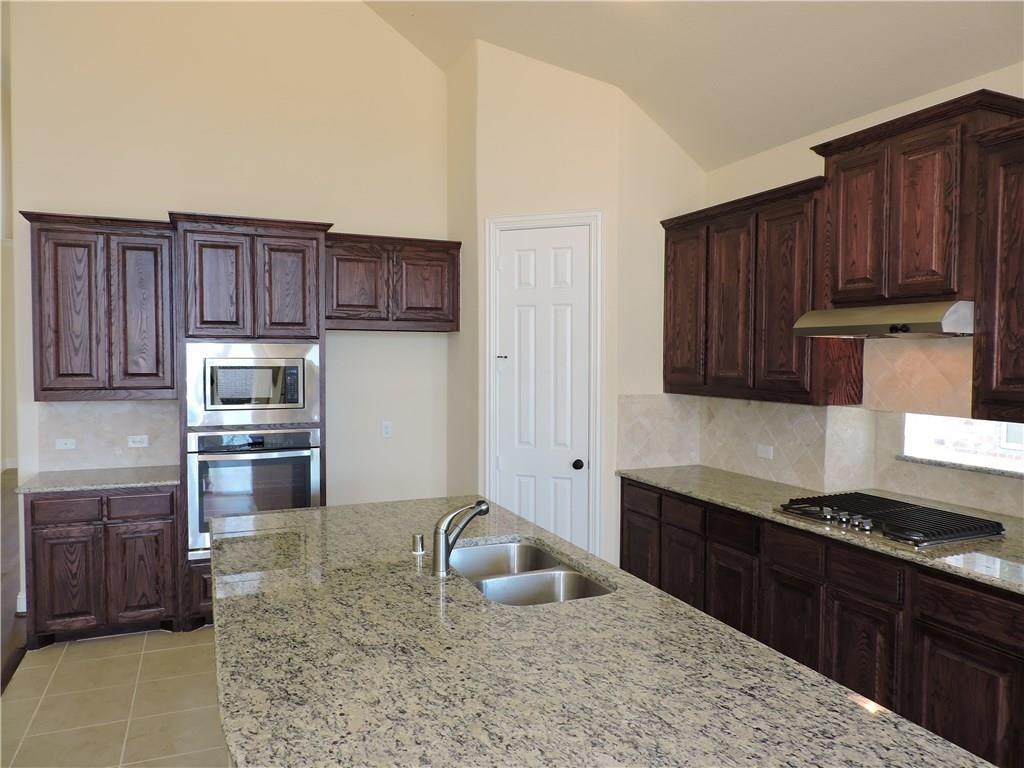 The Ridge At Indian Creek - Residential Lease