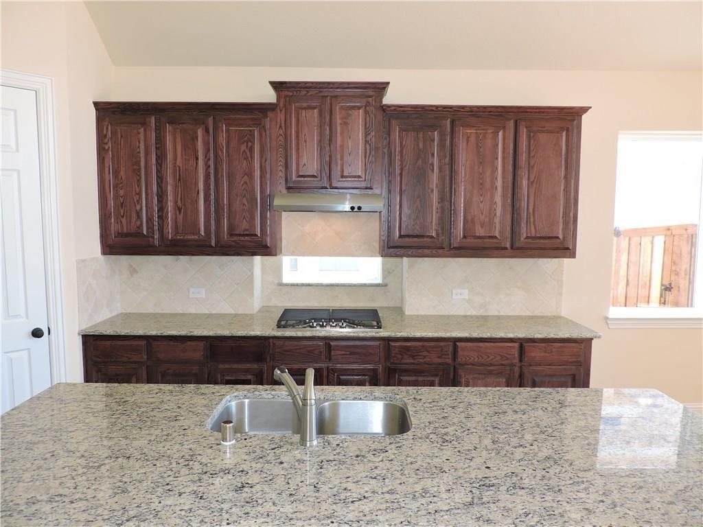 The Ridge At Indian Creek - Residential Lease