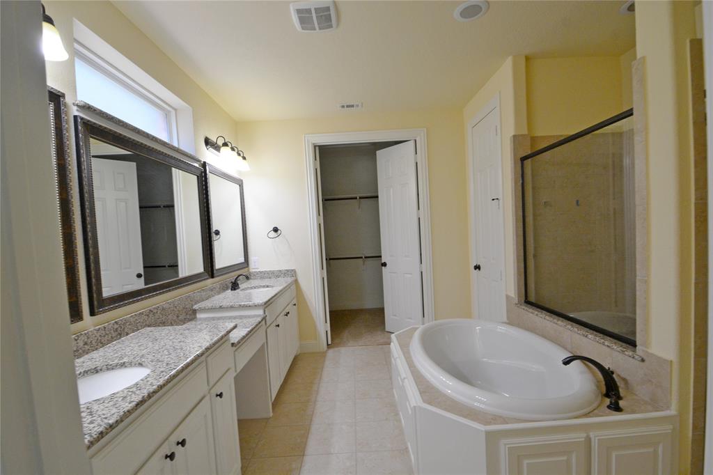 The Ridge At Indian Creek - Residential Lease