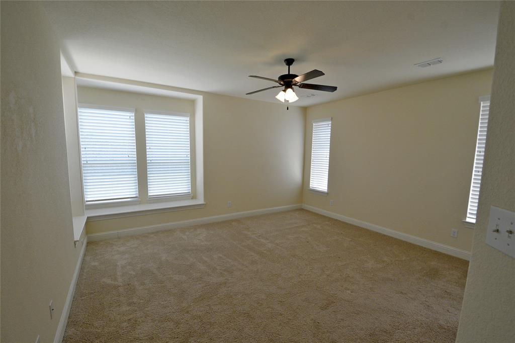 The Ridge At Indian Creek - Residential Lease