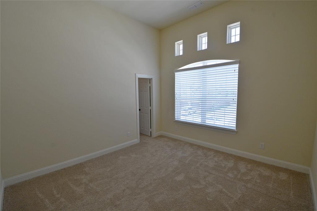 The Ridge At Indian Creek - Residential Lease