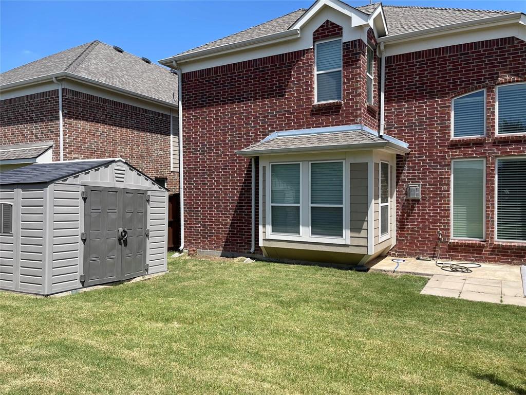 The Ridge At Indian Creek - Residential Lease